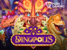 Holland casino slots97